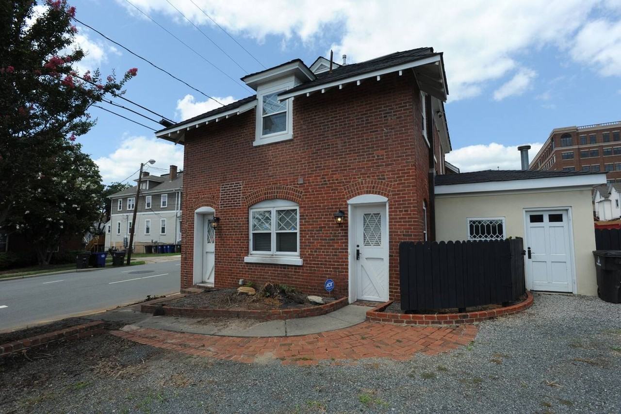 119 S Marshall St - Photo 2 of 28