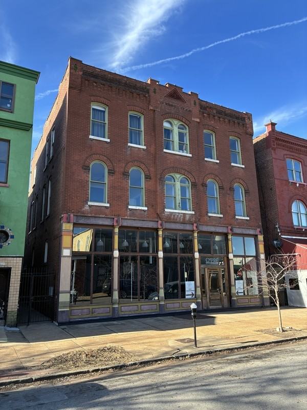 3407 California Ave - Photo 6 of 21