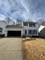featured image of 1150 Harford Town Dr