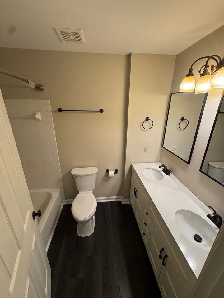 1150 Harford Town Dr - Photo 6 of 17