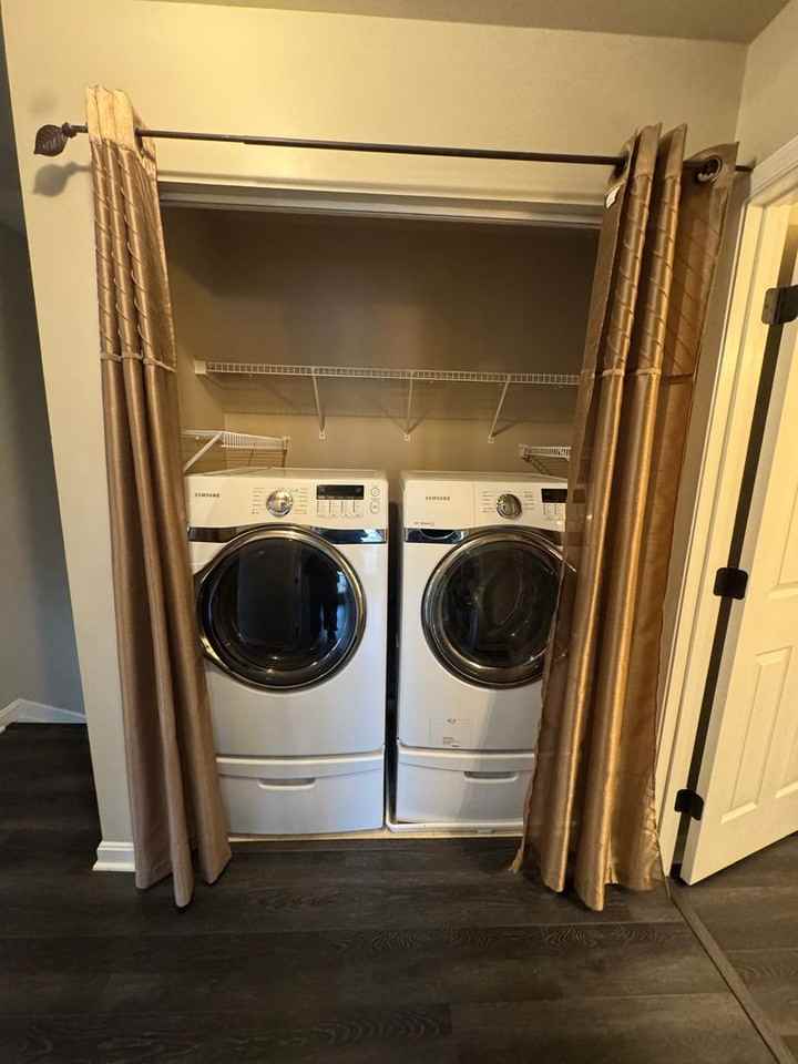 1150 Harford Town Dr - Photo 7 of 17