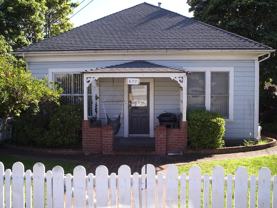 0054 677 Branch #A F - Photo 1 of 1