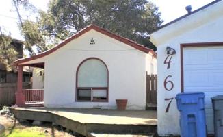 featured image of 451 Ramona Dr