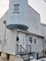 featured image of 1602 Newport Ave