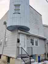 Newport 1602 - Photo 1 of 1