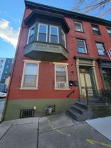 Spring Garden 338 - Photo 1 of 1