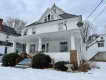 rh420 - Photo 1 of 1