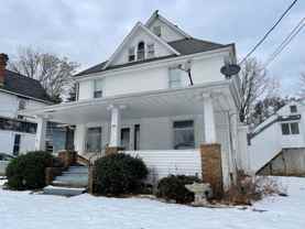 rh420 - Photo 1 of 1