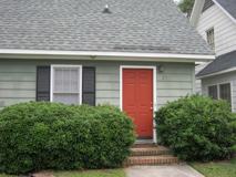 25/26 Old Clayton - Photo 1 of 1