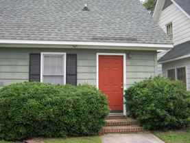 25/26 Old Clayton - Photo 1 of 1