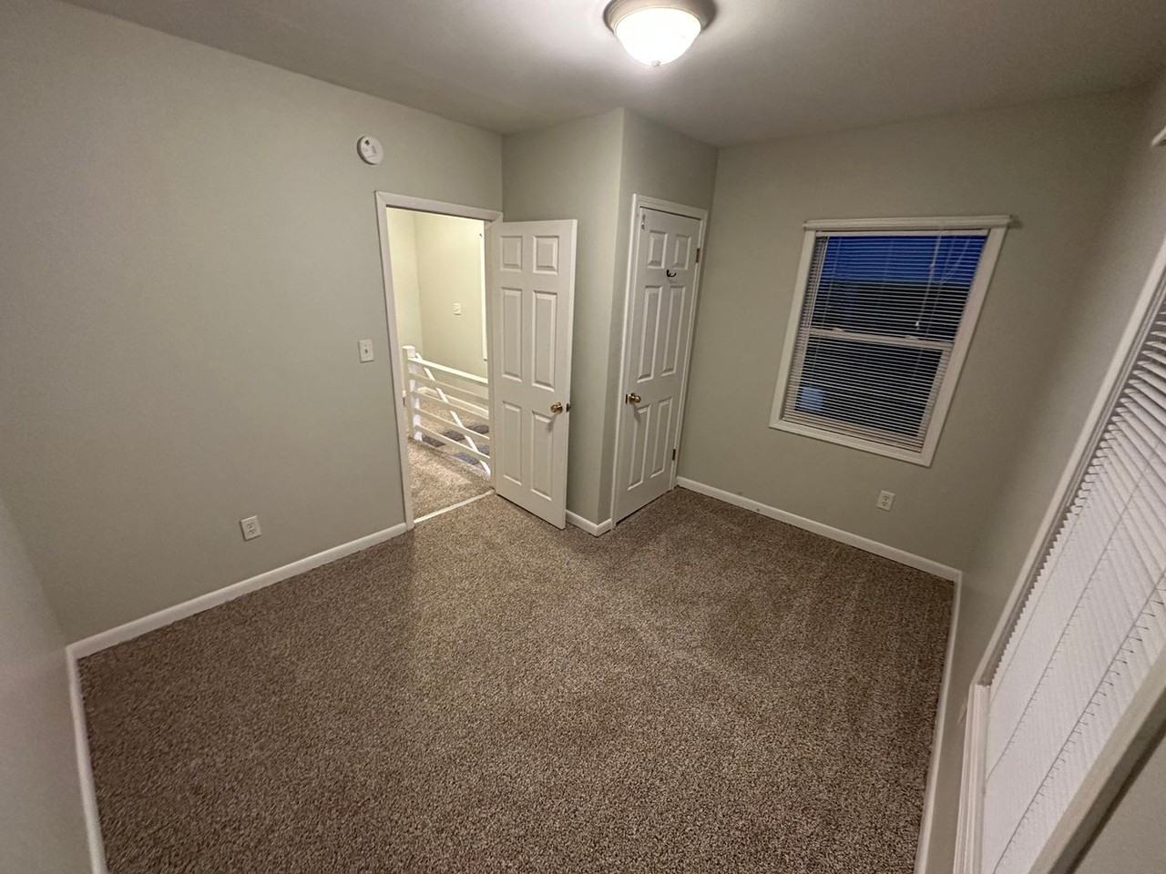 4 1/2 Salisbury St - Photo 5 of 5