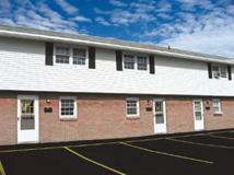 20 Carriage Lane, LLC - Photo 1 of 1