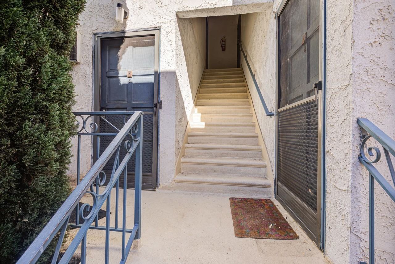 Fairfax Residences - Photo 5 of 5