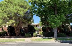 School St. 411 - Photo 1 of 1