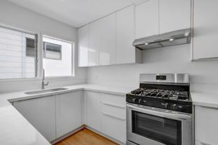 922 6th St - Photo 1 of 1