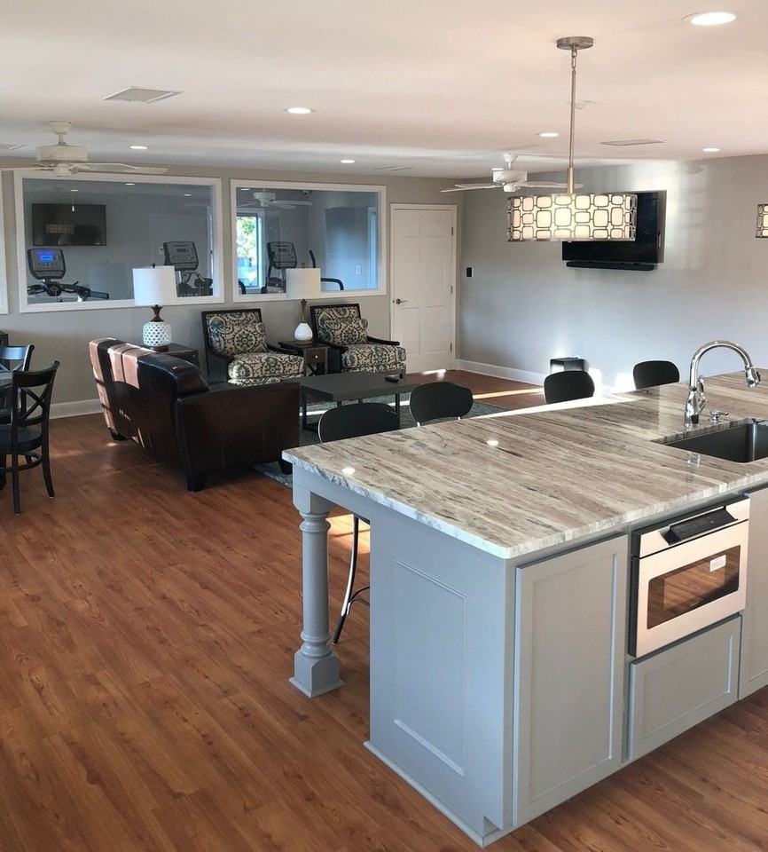 6530 Davidson Rd - Photo 2 of 16