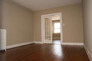 3214 W Franklin Street - Photo 1 of 1