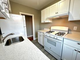 22-38 School St - Photo 1 of 1