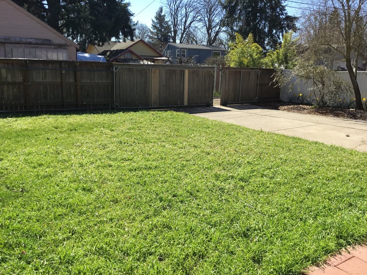 1245 W 4th Aly - Photo 2 of 20