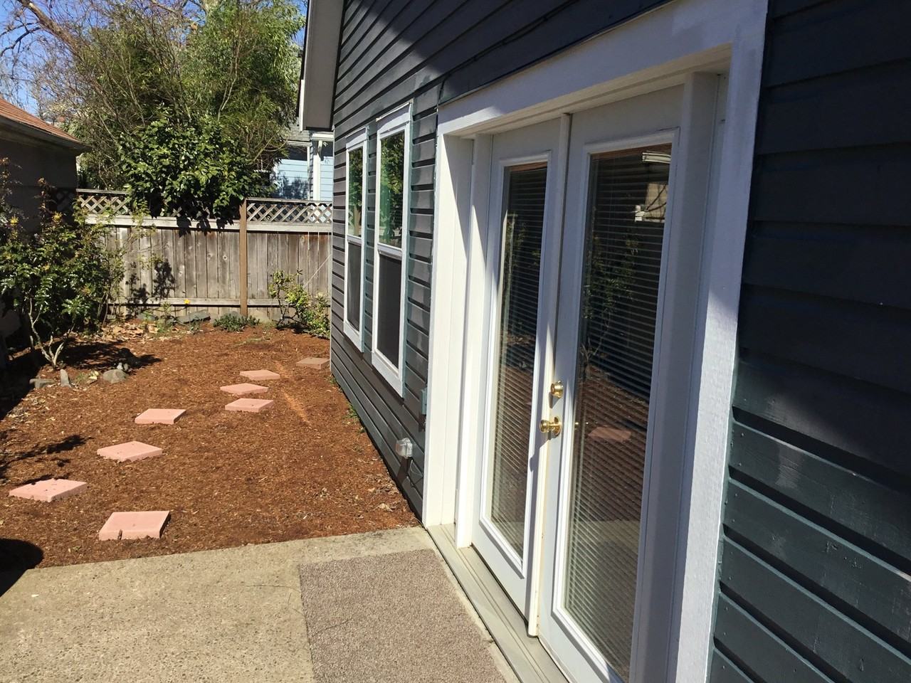 1245 W 4th Aly - Photo 3 of 20