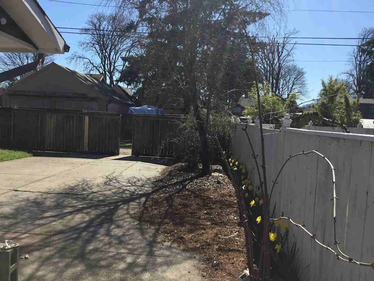 1245 W 4th Aly - Photo 5 of 20