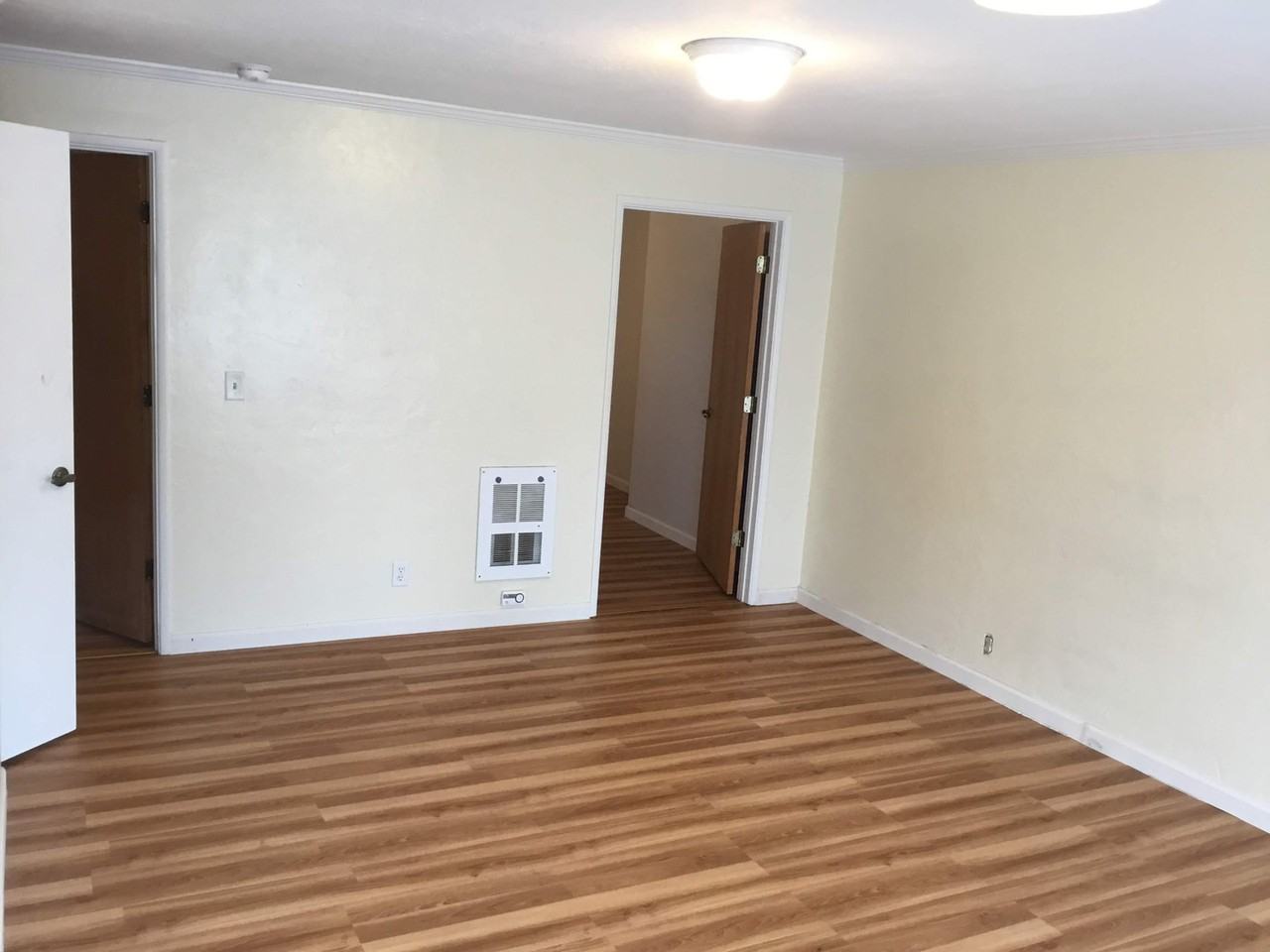 1245 W 4th Aly - Photo 6 of 20