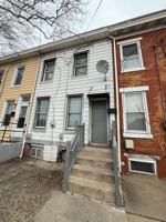 featured image of 30 Perrine Ave