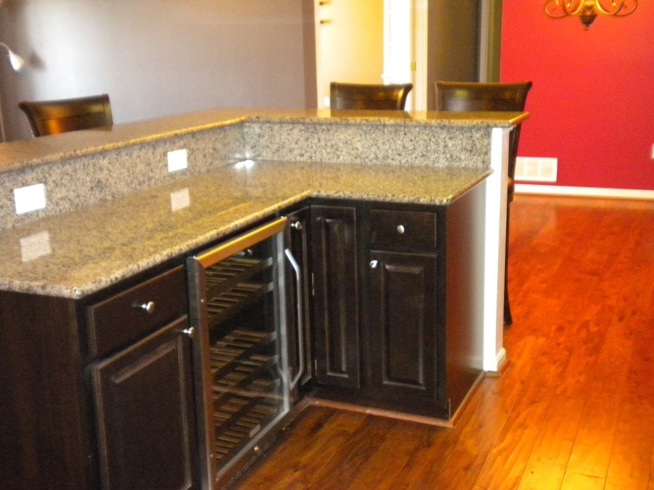 3125 Crestmont Ln - Photo 5 of 5