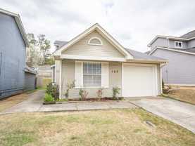 107 Briargate Ln - Photo 1 of 1