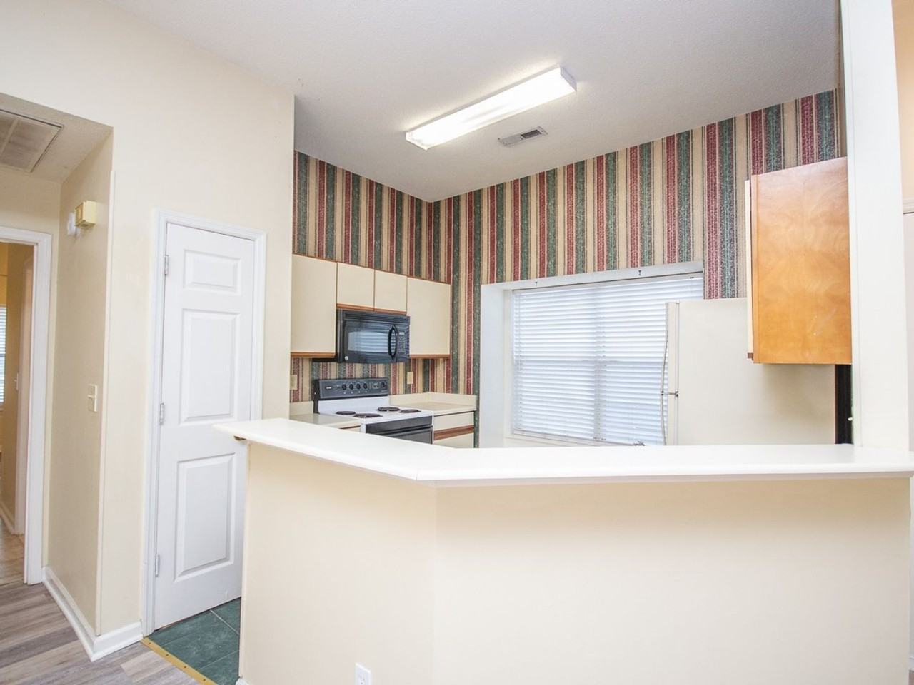 107 Briargate Ln - Photo 6 of 20