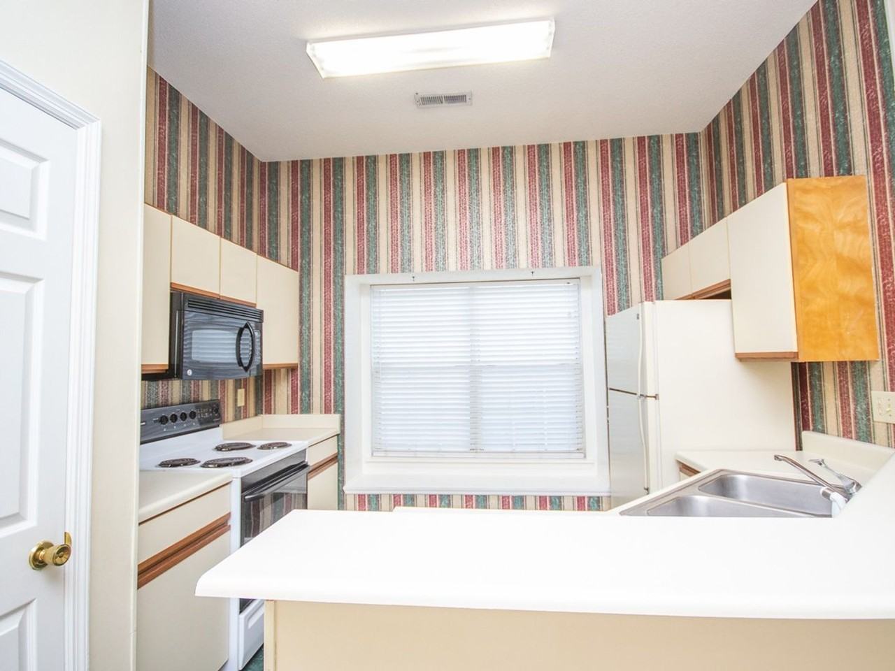 107 Briargate Ln - Photo 7 of 20