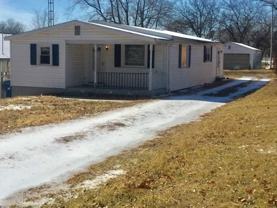 1107 N Park Ave - Photo 1 of 1