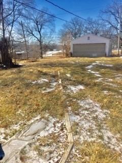 1107 N Park Ave - Photo 3 of 15