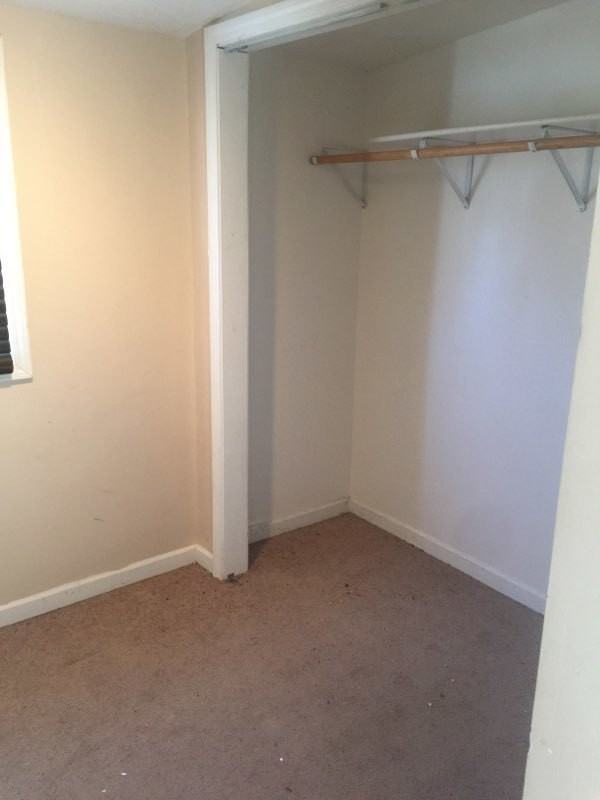 1107 N Park Ave - Photo 4 of 15