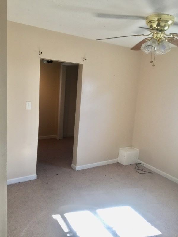 1107 N Park Ave - Photo 6 of 15