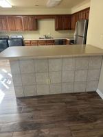 featured image of 101 Holmes Rd