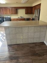 Colony East Apts - Photo 1 of 1