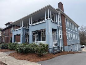 316002- 1418-1424 GLADE STREET - Photo 1 of 1