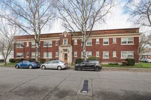 Washington Arms - Photo 1 of 1