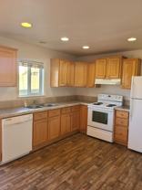 Watford City Townhomes - Photo 1 of 1