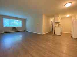 featured image of 2100 W College Ave