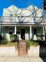 4 N. Dooley Ave - Photo 1 of 1