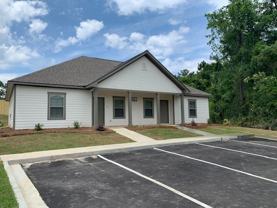 1715 Springhill Pl #B - Photo 1 of 1