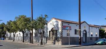 featured image of 903 N Fries Ave