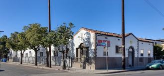 903fries - Photo 1 of 1