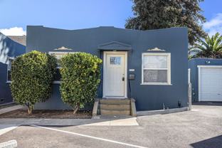 Pacific Ave 2100, 2106, 1614 - Photo 1 of 1