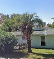 featured image of 214 San Vincente St