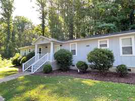 featured image of Smith St