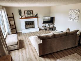 524 & 526 N 67th St - Photo 1 of 1