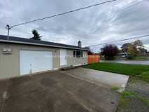 1215-1225 Taft St - Photo 1 of 1